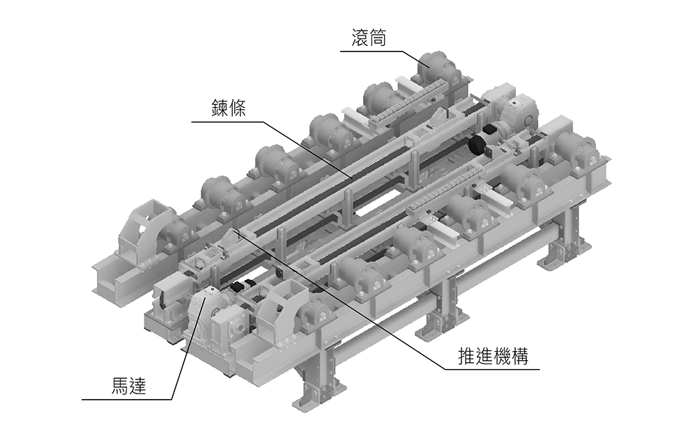 ߺ˫豸-01