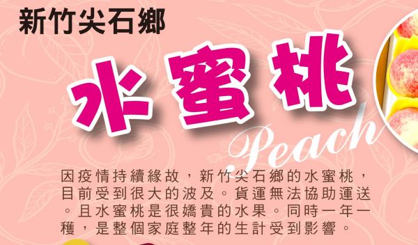 �߹�����������һ��ͦСũ