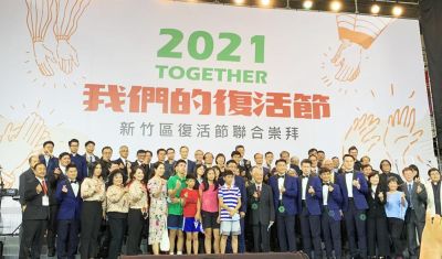 �����ڸ�������ϣ������������bbin��ӯ�����Ь�����˶��������Ƕ�ͯ