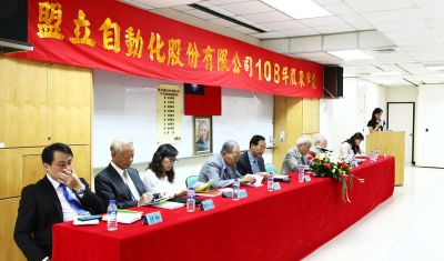 �������󾫡��������������bbin��ӯ�Զ������³�