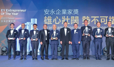 ��ϲ����ܲ��ٻ�2020��������ҵ�ҽ�����ȴ�