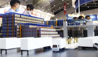 �����Զ������캽��2020������Զ���������չ