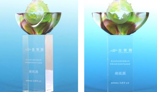 bbin��ӯ�ٻ�106��Ƚ�ó�����ó��Т����