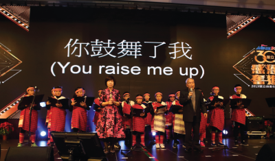 ��ʮbbin��ӯ �ж��ܽ� �C ������ɽСѧ�ĸ��˸���