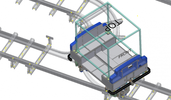 OHS-���ɻ����ת�����