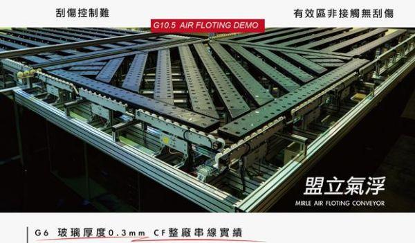 bbin��ӯ���������4K��8K�Զ�������ϵͳ