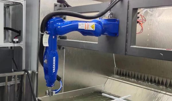 ��е����ͿӦ��