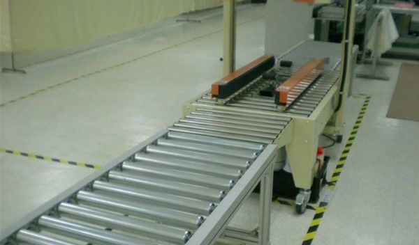 ��Ͳ�����߼���Ͳ