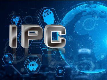 IPCҵԶ