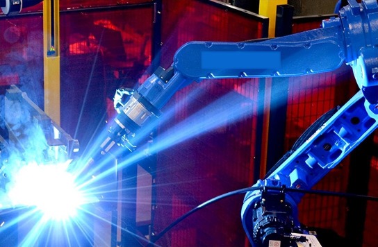 BBIN����ӯ����(�й�)���޹�˾